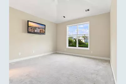 242 Hyacinth Loop, Murrells Inlet, SC 29576 - Photo 26