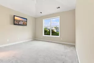 242 Hyacinth Loop, Murrells Inlet, SC 29576 - Photo 26