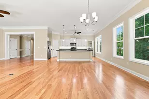 242 Hyacinth Loop, Murrells Inlet, SC 29576 - Photo 14