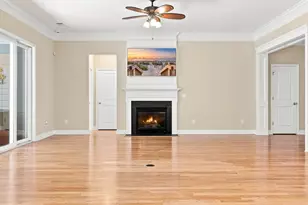 242 Hyacinth Loop, Murrells Inlet, SC 29576 - Photo 12
