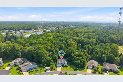 242 Hyacinth Loop, Murrells Inlet, SC 29576 - Photo 4