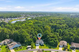 242 Hyacinth Loop, Murrells Inlet, SC 29576 - Photo 4