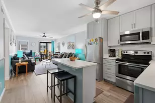 5601 N Ocean Blvd, Myrtle Beach, SC 29577 - Photo 2
