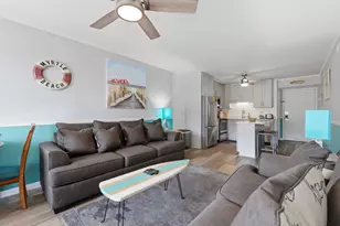 5601 N Ocean Blvd, Myrtle Beach, SC 29577 - Photo 10