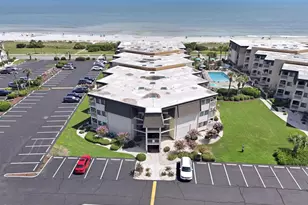 5601 N Ocean Blvd, Myrtle Beach, SC 29577 - Photo 1