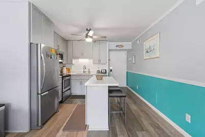 5601 N Ocean Blvd. #D-212, Myrtle Beach, SC 29577 - Photo 6