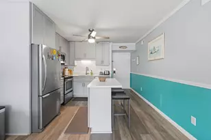 5601 N Ocean Blvd, Myrtle Beach, SC 29577 - Photo 6