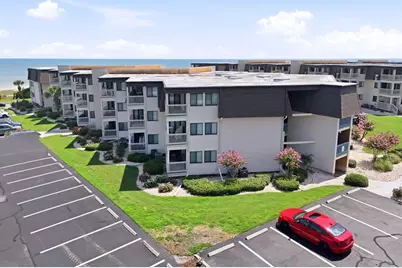 5601 N Ocean Blvd. #D-212, Myrtle Beach, SC 29577 - Photo 30