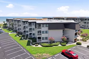 5601 N Ocean Blvd, Myrtle Beach, SC 29577 - Photo 30