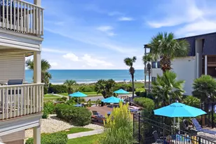 5601 N Ocean Blvd, Myrtle Beach, SC 29577 - Photo 12