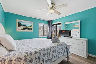 5601 N Ocean Blvd, Myrtle Beach, SC 29577 - Photo 18