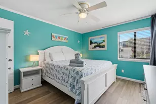 5601 N Ocean Blvd, Myrtle Beach, SC 29577 - Photo 16