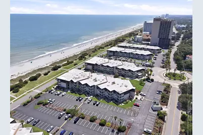 5601 N Ocean Blvd. #D-212, Myrtle Beach, SC 29577 - Photo 28