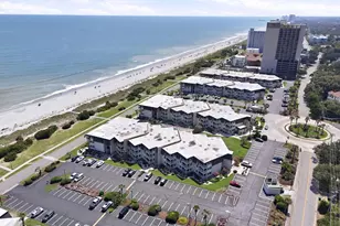 5601 N Ocean Blvd, Myrtle Beach, SC 29577 - Photo 28