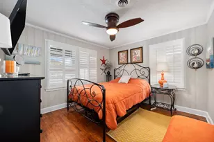 302 46th Ave N, North Myrtle Beach, SC 29582 - Photo 28