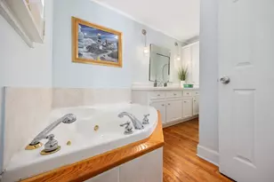 302 46th Ave N, North Myrtle Beach, SC 29582 - Photo 24