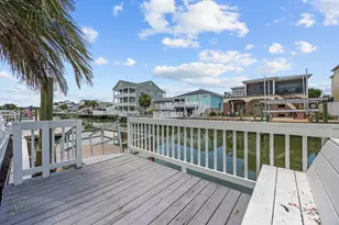 302 46th Ave N, North Myrtle Beach, SC 29582 - Photo 10