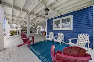 302 46th Ave N, North Myrtle Beach, SC 29582 - Photo 30