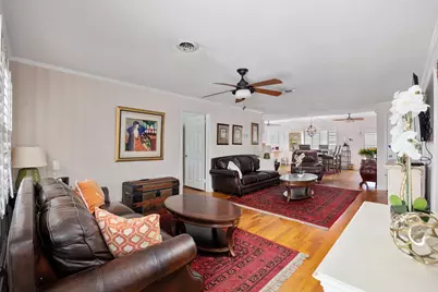 302 46th Ave. N, North Myrtle Beach, SC 29582 - Photo 6