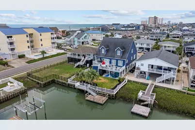 302 46th Ave. N, North Myrtle Beach, SC 29582 - Photo 38