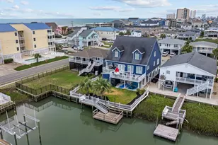 302 46th Ave N, North Myrtle Beach, SC 29582 - Photo 38