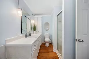 302 46th Ave N, North Myrtle Beach, SC 29582 - Photo 26