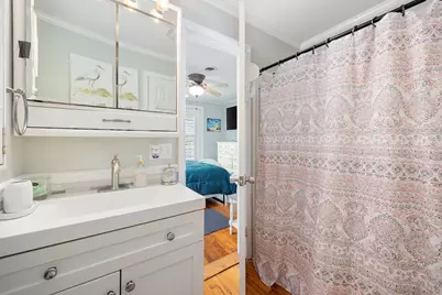302 46th Ave. N, North Myrtle Beach, SC 29582 - Photo 22