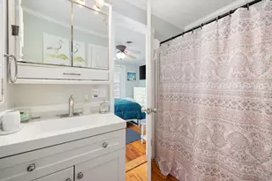 302 46th Ave N, North Myrtle Beach, SC 29582 - Photo 22