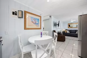 302 46th Ave N, North Myrtle Beach, SC 29582 - Photo 20