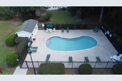 245 Egret Run #1014, Pawleys Island, SC 29585 - Photo 28