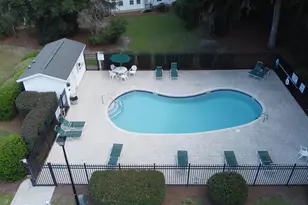 245 Egret Run, Pawleys Island, SC 29585 - Photo 28