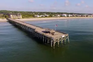 245 Egret Run, Pawleys Island, SC 29585 - Photo 42