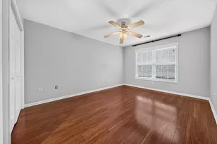 245 Egret Run, Pawleys Island, SC 29585 - Photo 20