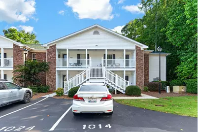245 Egret Run #1014, Pawleys Island, SC 29585 - Photo 2