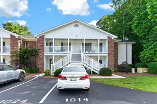 245 Egret Run, Pawleys Island, SC 29585 - Photo 2