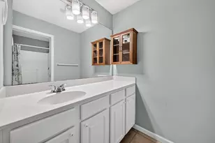 245 Egret Run, Pawleys Island, SC 29585 - Photo 24