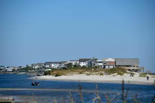 245 Egret Run, Pawleys Island, SC 29585 - Photo 40
