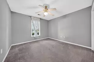 245 Egret Run, Pawleys Island, SC 29585 - Photo 12