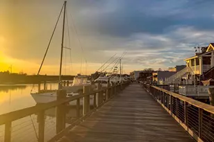 245 Egret Run, Pawleys Island, SC 29585 - Photo 36