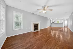 245 Egret Run, Pawleys Island, SC 29585 - Photo 20