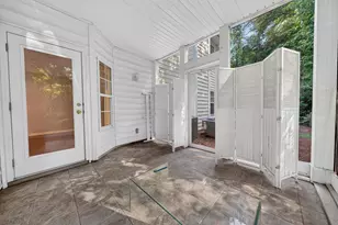 245 Egret Run, Pawleys Island, SC 29585 - Photo 28