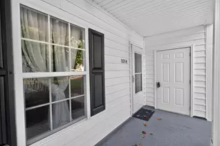 245 Egret Run, Pawleys Island, SC 29585 - Photo 4