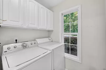 245 Egret Run #1014, Pawleys Island, SC 29585 - Photo 10