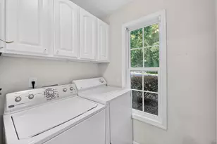 245 Egret Run, Pawleys Island, SC 29585 - Photo 10