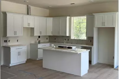 2525 Ye Olde Kings Hwy., North Myrtle Beach, SC 29582 - Photo 2