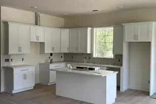 2525 Ye Olde Kings Hwy, North Myrtle Beach, SC 29582 - Photo 2