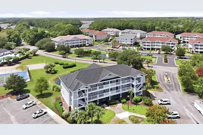 5751 Oyster Catcher Dr. #124, North Myrtle Beach, SC 29582 - Photo 32