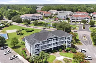 5751 Oyster Catcher Dr, North Myrtle Beach, SC 29582 - Photo 32
