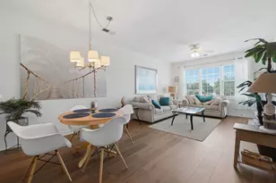 5751 Oyster Catcher Dr, North Myrtle Beach, SC 29582 - Photo 6