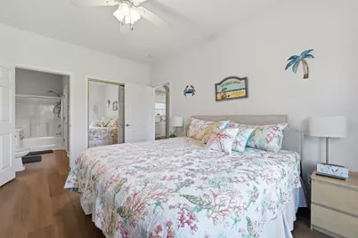 5751 Oyster Catcher Dr. #124, North Myrtle Beach, SC 29582 - Photo 20